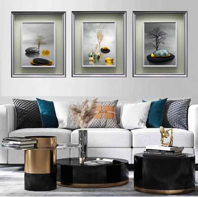 #HomeDecor #LivingRoomDecors #WallDecors #LUXURY_INTERIOR #flatinterior #InteriorDesigner