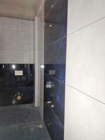 bhathroom tiles work  #bhathroom