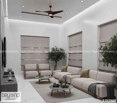 #InteriorDesigner #LivingroomDesigns #HomeDecor