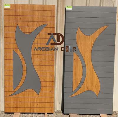 arabian doors manufactured with neem wood