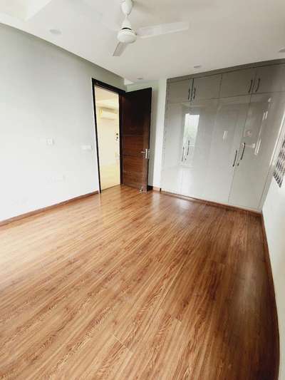 #WoodenFlooring