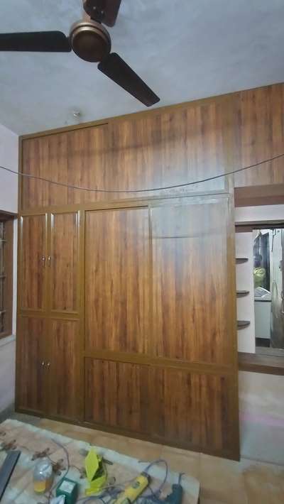 renovation  #HouseRenovation  #Thrissur  #Malappuram