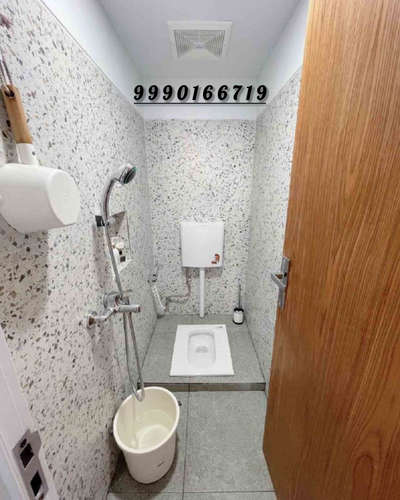 #bathroomdesign #interiordesign #bathroom #bathroomdecor #homedecor #design #bathroomremodel #interior #bathroominspo #bathroomrenovation #bathroominspiration #kitchendesign #homedesign #architecture #bathroomideas #home #renovationtrivandrum