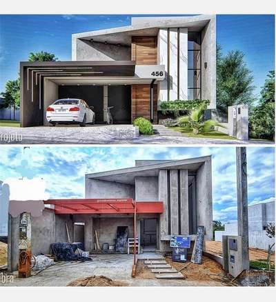 elevation design in just 7000rs only call 9950250060