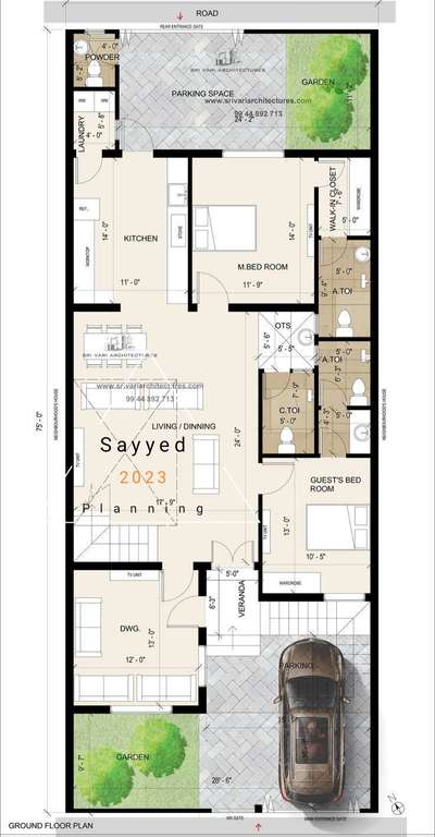 30X75 house plan design ₹₹₹
25 X 50 House plan and Front exterior design ₹₹₹
 #25x50houseplan  #25x50floorplan  #exteriors  #frontelevatio  #ElevationDesign  #25frontexterior
 #3d  #3DPlans  #3hour3danimationchallenge  #3dvisualizer  #3D_ELEVATION  #ElevationHome  #elevationdesigndelhi  #sayyedinteriordesigner  #sayyedinteriordesigns  #sayyedmohdshah