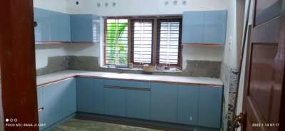 this is my Kottayam work contact me lobular rate work carpenter workers available
+917994049330