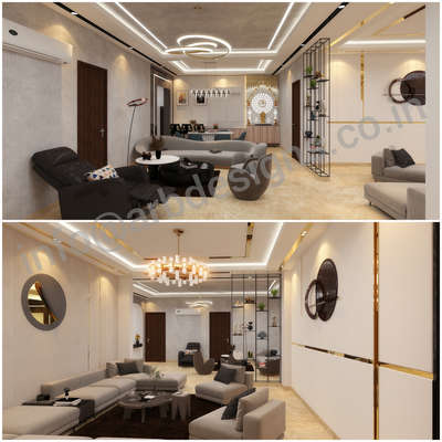 #residenceproject  #InteriorDesigner #residenceinterior