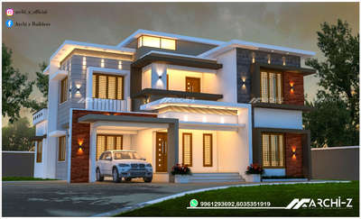 #Architect  #Architectural&Interior  #Architectural&nterior  #architecturekerala  #CivilEngineer  #എഞ്ചിനീയർ
 #sustainable_engineering  #engineeringlife  #ContemporaryHouse  #Contractor  #HouseConstruction  #ConstructionCompaniesInKerala #vengara