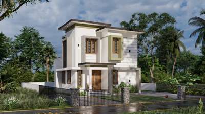 1066 Sqft 3 Bhk House @Kadavathur,Kannur

Client name : Sinsha
Budget : 18.12  Lakhs 
Sqft Rate : Rs.1700/Sqft

Srishti Group Builders & Developers
Perinthalmanna, Malappuram

• All kerala service Available
• 35+ Ongoing Projects
• ISI Certified Brands Only
• 8 different packages you can choose from
•Budget packages start at Rs.1550
•Standerd packages start at Rs.1750
•Premium Packages start at Rs.2400

Call : +917907588613 
WhatsApp :https://wsap.me/sgbd

 #kerala #budgethouse #3BHKHouse #4centPlot #ElevationHome #FloorPlans #Kannur #HouseConstruction