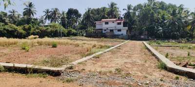 # house plot for sale അമല സെന്ററിൽ നിന്നും ഒരു കിലോമീറ്റർ മാറി mob 9633055528. 9605448942
 ഉദ്ദേശിക്കുന്ന വില സെന്റിനെ
 5:50 ലക്ഷം രൂപ