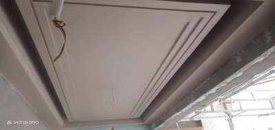 pop ceiling work sarvesh contact now Delhi India paint work and 8506095565