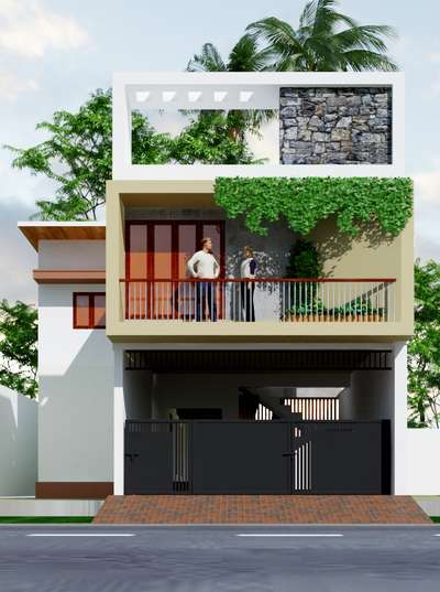 Q ONE BUILDERS AND DESIGNERS
Project: 4 BHK Contemporary Home
Area: 2000 Sq.ft
Client: Faizal
Location: Coimbatore
All kerala service available
please contact us
 #TraditionalHouse  #dreamhomebuilders  #HouseConstruction  #Contractor  #Palakkad  #KeralaStyleHouse  #InteriorDesigner