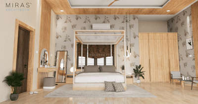 Project - Bedroom design 

Client - Althaf

© Miras Architects

#mirasarchitects #architect #architecture #interior #design #homeautomation #3d #elevation #section #plan #render #sketchup #vray #comtemporary #2d #share #art #section #revit #3dsmax #lumion #civilengineering #construction #concept #exterior #builders #views #commercial #residence #realestate