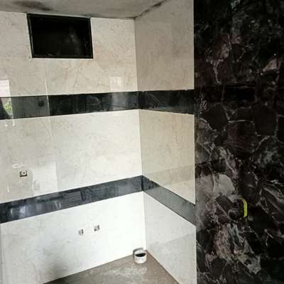 #BathroomDesigns  Tiles