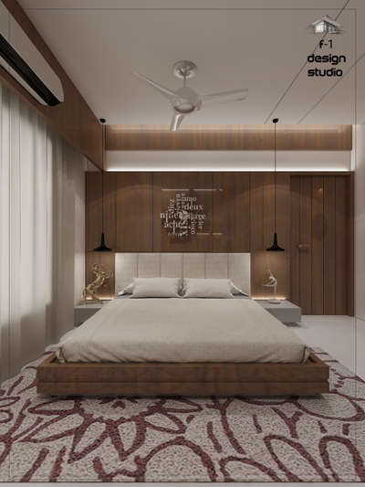 #BedroomDesigns