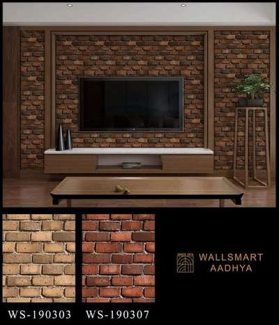 #WallDecors #wallpaperrolles