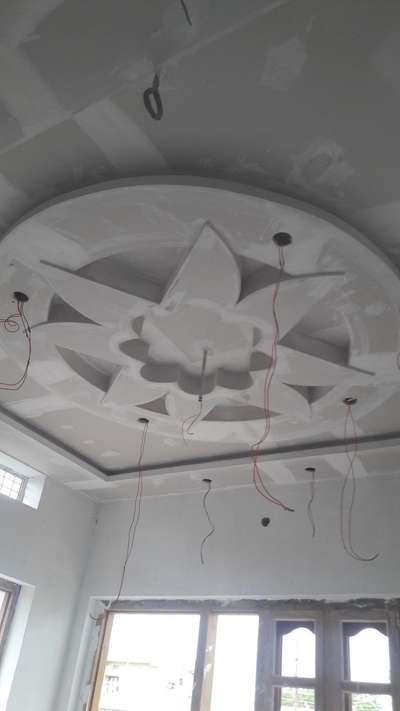 pop fol ceilings sqkyar ranig fut meteriya ke sath 150 rupeya fut hai call me 9953173154//9873279154