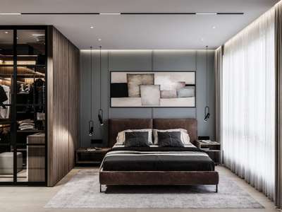 𝐍𝐚𝐬𝐝𝐚𝐚 𝐈𝐧𝐭𝐞𝐫𝐢𝐨𝐫𝐬 - Best Architect and Interior Design Executive Firm🏠

Transform Your Space with Style! 
𝐋𝐨𝐨𝐤𝐢𝐧𝐠 𝐭𝐨 𝐫𝐞𝐯𝐚𝐦𝐩 𝐲𝐨𝐮𝐫 𝐡𝐨𝐦𝐞 𝐨𝐫 𝐨𝐟𝐟𝐢𝐜𝐞?
Look no further! Our team of skilled and creative interior designers is here to bring your vision to life.

𝐖𝐡𝐲 𝐭𝐨 𝐂𝐡𝐨𝐨𝐬𝐞  𝐍𝐚𝐬𝐝𝐚𝐚 𝐈𝐧𝐭𝐞𝐫𝐢𝐨𝐫𝐬?

✅ *1249+ of Successful Delivery of Projects*
✅ *Expert Consultation*
✅ *Customized Interior Solutions*
✅ *Seamless Process*
✅ *Extensive Services*
✅ *Budget-Friendly Options*
✅ *Impeccable Space Planning* 
✅ *Turnkey Projects* 

Inspiration & designs for #hotel, #residential and #commercial with unique selections #design #inspiration #architecture #planning  #developers  #architects #buildings #property #house #interiorarchitecture #modernarchitecture #newbuilds #buildingdesign  #interiordesigners  #architecture #architects #designers #linkedin #business #interiordesign #interior #designer #architect #architecturaldesign