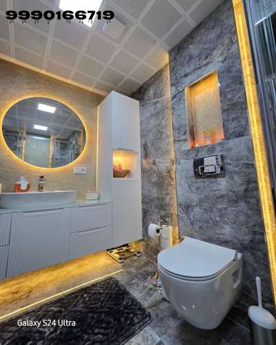 #BathroomDesigns  #BathroomIdeas  #BathroomRenovation  #BathroomDoor  #bathroomdecor  #BathroomCabinet  #BathroomIdeas  #BathroomTIles  #BathroomDesigns