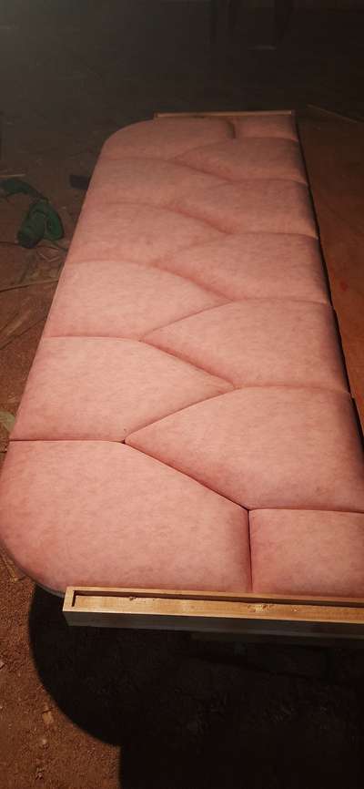 bad headboard design #bedhead