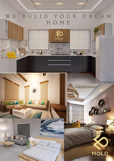 "ഹൃദയത്തിലെ വീട്
ഇനി MOLD INTERIORS & ARCHITECTS" ലൂടെ മനോഹരമാക്കാം..... 🥰😍

ജീവിതത്തിലെ ഏറ്റവും വലിയ സ്വപ്നമാണ് വീട് എന്നത്... സ്വപ്നവീട് സ്വന്തമാക്കാൻ നിങ്ങൾക്ക് ഒപ്പം ഞങ്ങളുണ്ട്....
നിങ്ങൾ ആഗ്രഹിക്കുന്ന വീട് നിങ്ങളുടെ ആവശ്യം അനുസരിച്ചു ഒരുക്കുന്നു.....
.
പ്ലാൻ
3D എക്സ്റ്റീരിയർ
3D ഇന്റീരിയർ
കൺസ്ട്രക്ഷൻ
Renovation
.
.

 താഴെ കാണുന്ന നമ്പറിൽ വാട്സ്ആപ്പ് ചെയ്യു......
𝗣𝗵 :+𝟵𝟭 𝟴𝟬𝟴𝟵𝟬𝟵777𝟵
       +𝟵𝟭 𝟴𝟬𝟴𝟵𝟬𝟵0669
https://wa.me/message/ET6OWBCFHJKPK1

#Keralahomes #moldinteriors
#interiors #plan
#homeloan #godsowncounty
#reels #homedecor #lowcost
#architect #business #homehome
#placehome #district #3D
#exterior #construction #badject
#starhome #newyearhome #location
#beautyhome #house #keralahome
#sqft #rate #familyhome