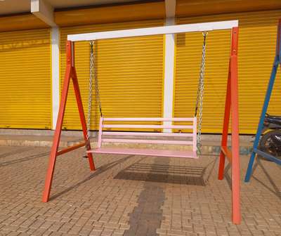 Swing  #swing #furnituremurah #furnitures #industrialdesign