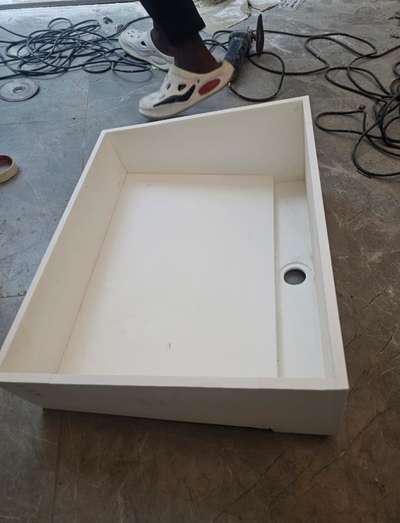 #corian #coriantop #coriantopwork #coriancolors #coriantable #coriancutting #coriankitchens #coriankitchentop #coriansinks #corianmodel #coriantabledesign