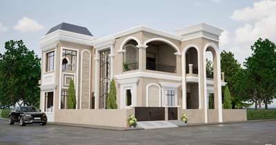 just in 5k only
 #ElevationDesign  #3D_ELEVATION  #ElevationHome