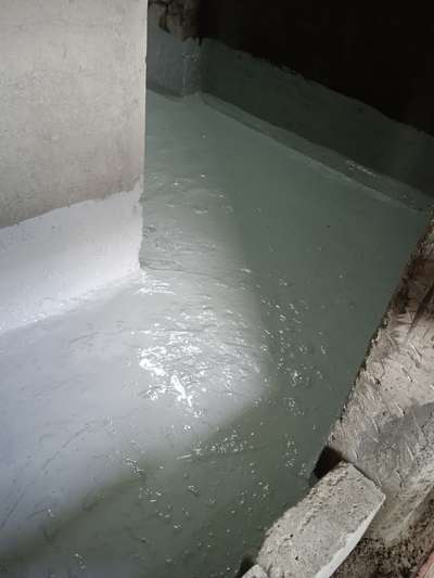 chemical coating toilet and water tank swimming pool
 and terrace and repairing
7291848153
