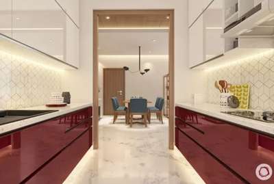 #ModularKitchen 
10 best colour 
call 7909473657 for more...