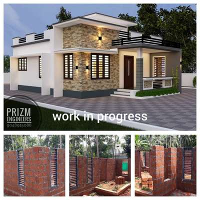 വീടിന് ആവശ്യമായPanchayath permit, Completion plan, Estimation,മനോഹരമായി Exterior and Interior  3D ഡിസൈൻ.... തുടങ്ങിയ സേവനങ്ങൾക്ക് വിളിക്കു...9048915088