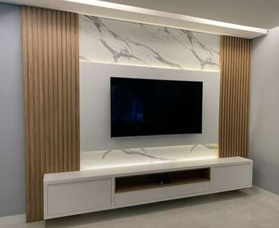 #LivingRoomTVCabinet #modularTvunits #InteriorDesigner #interiorwork
