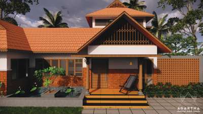 category : RESIDENTIAL
client : Mr VIMAL
location : GURUVAYUR, THRISSUR
area : 1708 sqft
status : ONGOING

#veedu  #homedesign #modern  #traditional #budgethomeplan   #residentialdesign  #budgethome  #nadumuttam  #courtyard  #waterbody  #Nalukettu  #nalukettuveedu  #home#keralahomes#keralahomedesign
#architecturedesign #houseinteriordesign #houseinteriordesign #homestyle #homedetails #homeideas #homesweethome #keralahomes #keralagram #keralahomedesign #keralaarchitecture #keralahomeplanners #keralahome  #keralahomeinteriorexterior  #keralahomedesigns #keralahomedesignz  #archidesignhome  #3BHKPlans  #3bhkexterior  #1700sqfthouse  #TraditionalHouse  #LandscapeIdeas  #sloperoof  #traditionalstylehouse #3BHKHouse