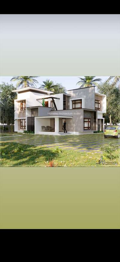 Budjet House
 
#CivilEngineer  #budjethome  #Architect  #architecturedesigns  #HouseDesigns  #engineeringlife  #HouseDesigns