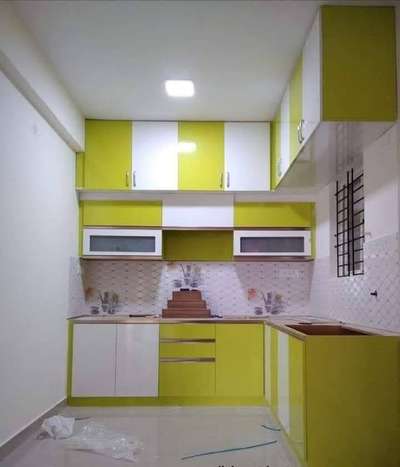 Digitalinterior.co.in 
(+919012841693)