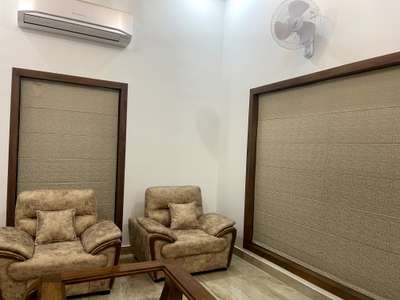 Romen curtain in cloth
hi lite curtain and wallpaper
malappuram all model curtain sofa and wall paper.9961543227