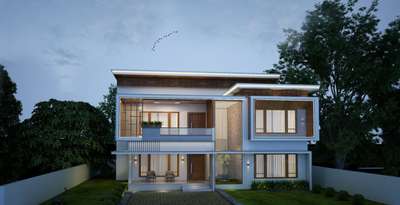 3D exterior designing please contact 918157032567