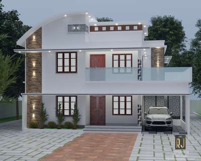 We are providing architectural desinging services.

* Plan       ( vasthu)              ( Sqft 1 Rs)

* 3D exterior       ( Sqft 1 Rs )

* 3D interior.       ( Per room 1000 only )

* 3D cut plan.   ( With 3d exterior design 500 only, without Exterior design 1000 )

* Sanction drawings ( Without submit file Sqft 3 rs )

* ESTIMATION  ( 10000 Rs )

* MEP DESIGNING . ( Sqft 10 rs )

contact number : 8593066943
                                   8075371818


 #FloorPlans  #HouseDesigns  #veedu  #Designs  #3DPlans  #InteriorDesigner  #NorthFacingPlan  #3DoorWardrobe  #Architectural&Interior  #KitchenInterior  #Architectural&Interior  #exteriors  #exteriordesing  #keralatraditionalmural