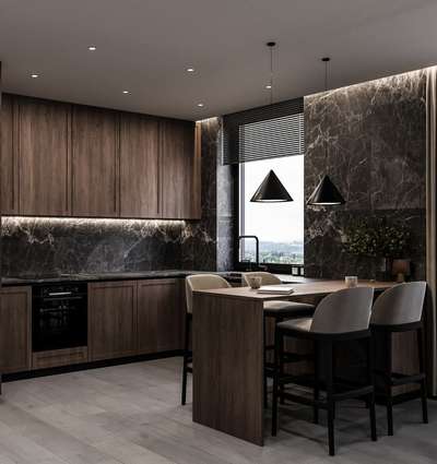 𝐍𝐚𝐬𝐝𝐚𝐚 𝐈𝐧𝐭𝐞𝐫𝐢𝐨𝐫𝐬 - Best Architect and Interior Design Executive Firm🏠

Transform Your Space with Style! 
𝐋𝐨𝐨𝐤𝐢𝐧𝐠 𝐭𝐨 𝐫𝐞𝐯𝐚𝐦𝐩 𝐲𝐨𝐮𝐫 𝐡𝐨𝐦𝐞 𝐨𝐫 𝐨𝐟𝐟𝐢𝐜𝐞?
Look no further! Our team of skilled and creative interior designers is here to bring your vision to life.

𝐖𝐡𝐲 𝐭𝐨 𝐂𝐡𝐨𝐨𝐬𝐞  𝐍𝐚𝐬𝐝𝐚𝐚 𝐈𝐧𝐭𝐞𝐫𝐢𝐨𝐫𝐬?

✅ *1249+ of Successful Delivery of Projects*
✅ *Expert Consultation*
✅ *Customized Interior Solutions*
✅ *Seamless Process*
✅ *Extensive Services*
✅ *Budget-Friendly Options*
✅ *Impeccable Space Planning* 
✅ *Turnkey Projects* 

Inspiration & designs for #hotel, #residential and #commercial with unique selections #design #inspiration #architecture #planning  #developers  #architects #buildings #property #house #interiorarchitecture #modernarchitecture #newbuilds #buildingdesign  #interiordesigners  #architecture #architects #designers #linkedin #business #interiordesign #interior #designer #architect #architecturaldesign