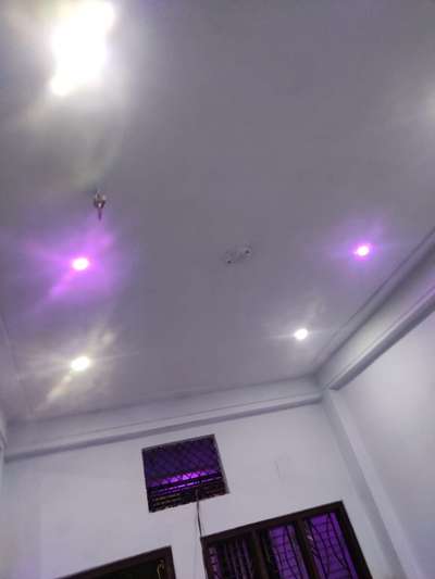 #Electrical