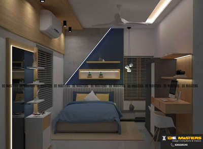 Beauty in simplicity ✨ Bedroom design 
.
3D design
.
.
.
.
.
.
 #BedroomDecor #bedroomdesign #BedroomIdeas  #BedroomCeilingDesign #InteriorDesigner  #3dmodel #3dmodeling  #design  #vrayrender #render3d #rendering #homedesignideas
