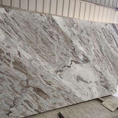 Italian marble
8239000863
8000082520