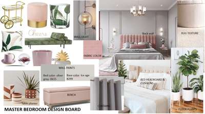 *Interior design - online consultation *
● Tell us your requirements.
● send the measurements and photos of the place.
● we will provide space planing , material and mood board and all the shopping list .
● you purchase everything and put it together.
●you save time and money and EFFORT  that goes during the designing