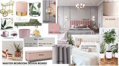 *Interior design - online consultation *
● Tell us your requirements.
● send the measurements and photos of the place.
● we will provide space planing , material and mood board and all the shopping list .
● you purchase everything and put it together.
●you save time and money and EFFORT  that goes during the designing