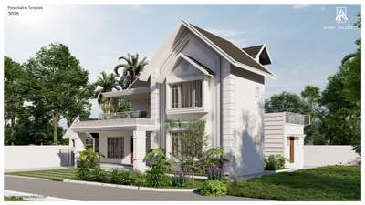 #InteriorDesigner  #SouthFacingPlan  #FloorPlans  #ElevationHome  #finalstage