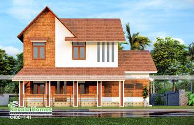 ▪️Client : Anooj (KHDC-141)
▪️Place : Koduvayur
▪️Distrct : Palakkad
▪️Area : 1900 (in sqft)
▪️Rooms : 4 (in BHK)
▪️Land required to build : 3 (in cent)

Specifications🏠🏠
Ground Floor =1100 (in sqft)
Sitout , Living, Dining room, Family living, kitchen, work area,  bedrooms,common toilet
*First floor = 800 (in sqft)
Bedroom (attached), living, balcony, 

12 m ഫ്രണ്ട് വീതിയും, 7 m ബാക്കിലേക്ക് നീളവുമുള്ള ഒരു സ്ഥലത്ത് ചെയ്യാവുന്ന വീടാണിത്.🏘

🤗നിങ്ങളുടെ ബഡ്ജറ്റ് അനുസരിച്ചു specifications ലിസ്റ്റ് ചെയ്ത് കേരളത്തിലെ ഏറ്റവും കുറഞ്ഞ നിരക്കിൽ മികച്ച ക്വാളിറ്റിയിൽ  𝗣𝗟𝗔𝗡,3𝗗 𝗘𝗫𝗧𝗘𝗥𝗜𝗢𝗥 𝗗𝗘𝗦𝗜𝗚𝗡,3𝗗 𝗙𝗟𝗢𝗢𝗥 𝗣𝗟𝗔𝗡,3𝗗 𝗜𝗡𝗧𝗘𝗥𝗜𝗢𝗥 𝗗𝗘𝗦𝗜𝗚𝗡,എന്നിവയും വീട്  നിർമ്മിക്കുവാനും ഞങ്ങൾ സഹായിക്കാം.🤝

𝗖𝗮𝗹𝗹/𝗪𝗵𝗮𝘁𝘀𝗮𝗽𝗽☎️:+919778404910
9️⃣7️⃣7️⃣8️⃣4️⃣0️⃣4️⃣9️⃣1️⃣0️⃣

#keralahomedesign #keralahomedesigns #keralahomes #architects #homedecor #keralahomedecor #budgethome #keralahomestyle #3Dhomedesign