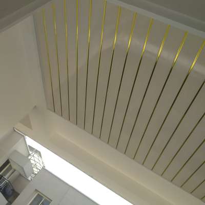 *pvc celling *
pvc