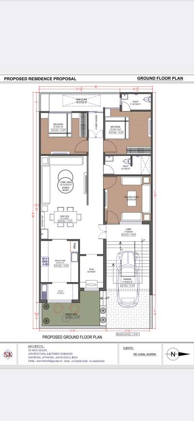 Make 2D,3D according to vastu sastra give your plot size and requirements Tell me
(वास्तु शास्त्र से घर के नक्शे और डिजाईन बनवाने के लिए आप हम से  संपर्क कर सकते है )
Architect and Exterior, Interior Designer
.
Contact me on - 
SK ARCH DESIGN JAIPUR 
Email - skarchitects96@gmail.com
Website - www.skarchdesign96.com
Google - https://g.co/kgs/3zKqgE
Whatsapp - 
https://wa.me/message/ZNMVUL3RAHHDB1
Instagram - https://instagram.com/sk_arch_design?igshid=ZDdkNTZiNTM=
YouTube -https://youtube.com/@SKARCHDESIGN
Teligram -https://t.me/skarchitects96

Whatsapp - +918000810298
Contact- +918000810298
.
.
#exterior_Work #InteriorDesigner #HouseDesigns #houseplanning #Structural_Drawing #HouseConstruction #Architectural&nterior #designers #Electrical #rcpdrawing #coloumn_footing #StructureEngineer #plumbingdrawing #TraditionalHouse #Designs #houseviews #KitchenIdeas #roominterior #FlooringSolutions #FloorPlans #exteriordesigners