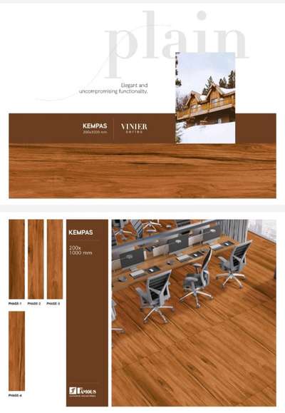 #Wooden Flooring