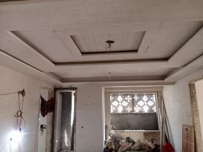 #popfalseceiling #popwork